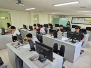2025년 여름 계절학교"추억 업 고(up go" 1일차(7/28) 오전활동