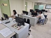 2025년 여름 계절학교"추억 업 고(up go" 2일차(7/29) 오전활동